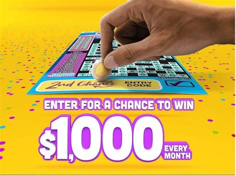 instant scratchies winners|Instant Scratch.